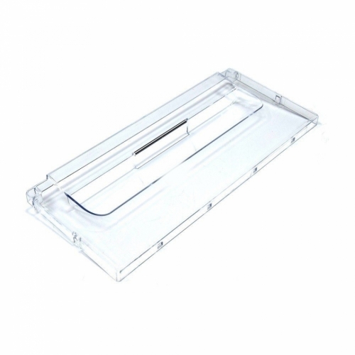 Панель корзины ( ящика ) Холодильника ARISTON-INDESIT C00256495